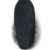 #4020013 Manitobah Tipi Moccasin - Navy (3)