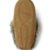 #4020061 Manitobah Tipi Moccasin - Oak (3)
