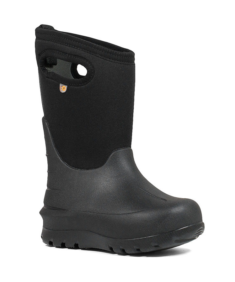 Bogs Kids Neo-Classic