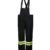 #87-R992REF Ganka Rain Pant Black (1)