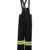 #87-R992REF Ganka Rain Pant Black (2)