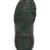 #ACP-998K Muck Arctic Pro (3)