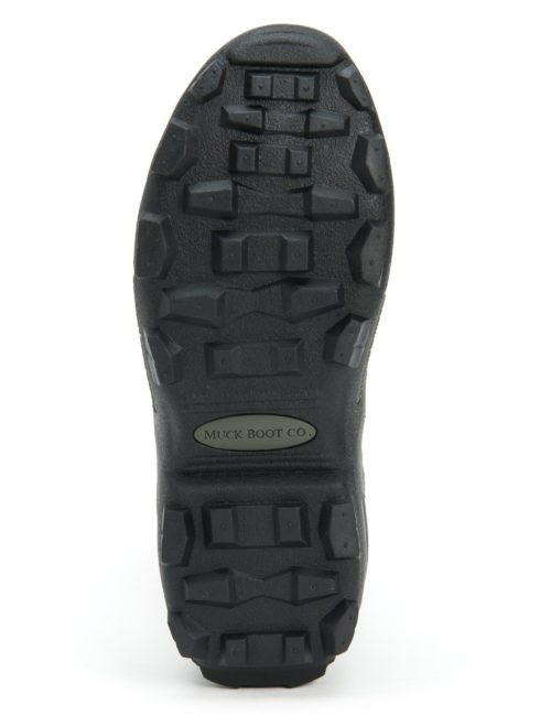 #ASM-000A Muck Arctic Sport Mid (3) #ASM-000A Muck Arctic Sport Mid (3)