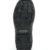 #ASM-000A Muck Arctic Sport Mid (3)