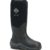 #ASP-000A Muck Arctic Sport (1)