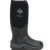 #ASP-000A Muck Arctic Sport (2)