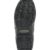 #ASP-000A Muck Arctic Sport (3)