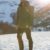 #ASP-000A Muck Arctic Sport (4)