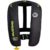 #MD2015 Mustang PFD Manual - BlackGreen