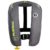 #MD2015 Mustang PFD Manual - GreyGreen