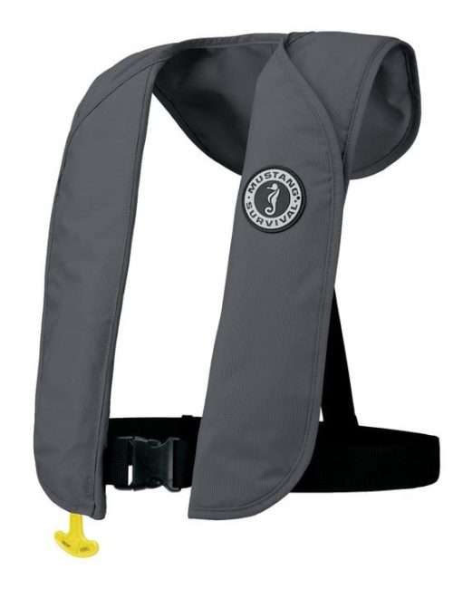 MD4031 MIT 70 PFD Manual Admiral Grey (1) MD4031 MIT 70 PFD Manual Admiral Grey (1)