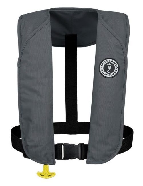 MD4031 MIT 70 PFD Manual Admiral Grey (2) MD4031 MIT 70 PFD Manual Admiral Grey (2)