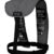 MD4031 MIT 70 PFD Manual Admiral Grey (3)