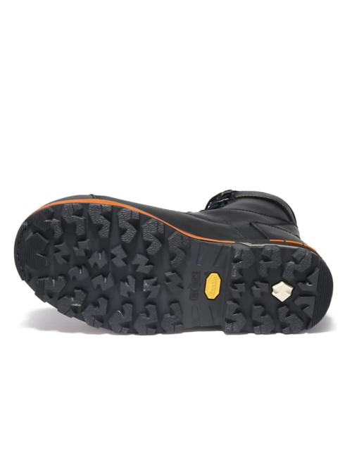 TB089646 Timberland Boondock - Black (1) TB089646 Timberland Boondock - Black (1)