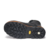 TB089646 Timberland Boondock - Black (1)