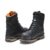 TB089646 Timberland Boondock - Black (2)