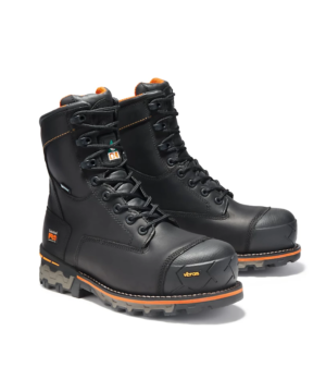 Timberland PRO Boondock 8" (CST)
