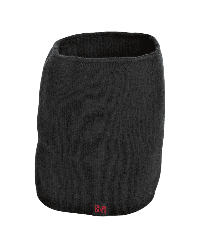Tough Duck FX 40 Acrylic Neckwarmer