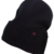 i35816 TD Hat
