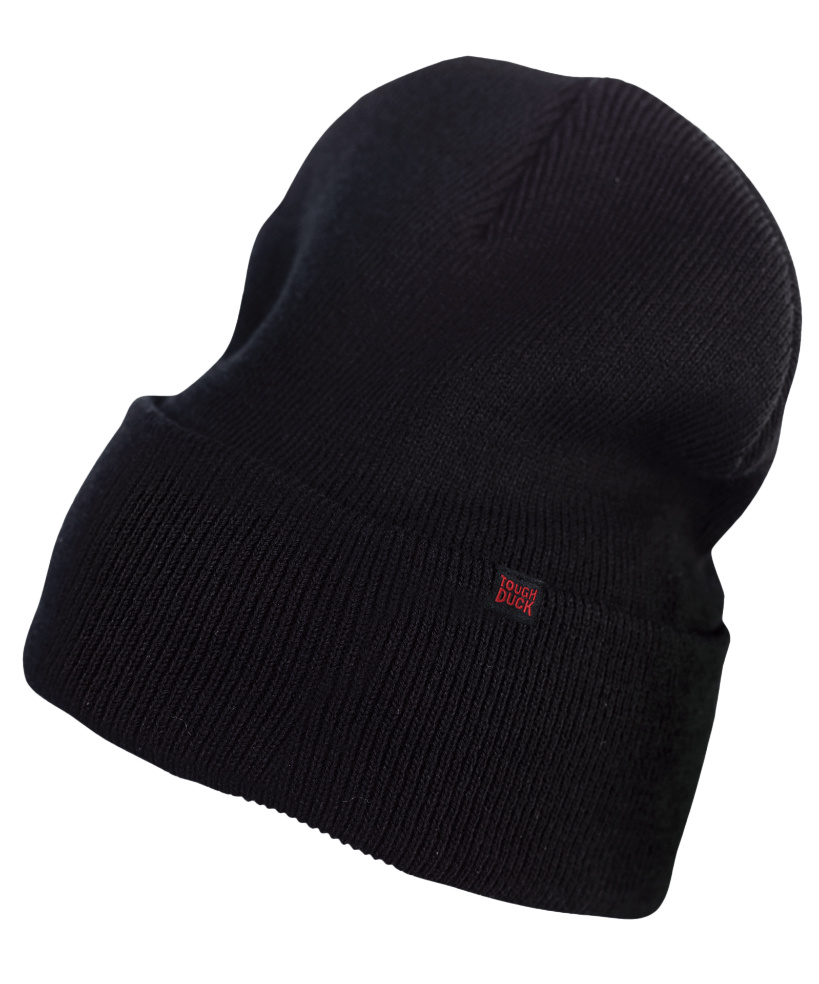 Tough Duck FX 40 Lined Knit Toque