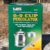 728 World Famous 6-9 cup Percolator (1)