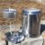 728 World Famous 6-9 cup Percolator (3)