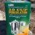 731 World Famous 20 Cup Percolator (1)