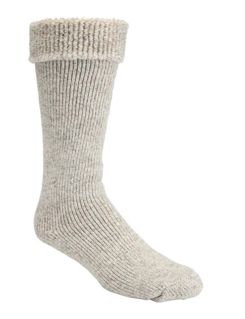 8565 JB Fields Icelandic Ice -50 Gumboot