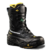 915605 Terra Crossbow 1