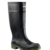9665 Baffin Enduro (1)