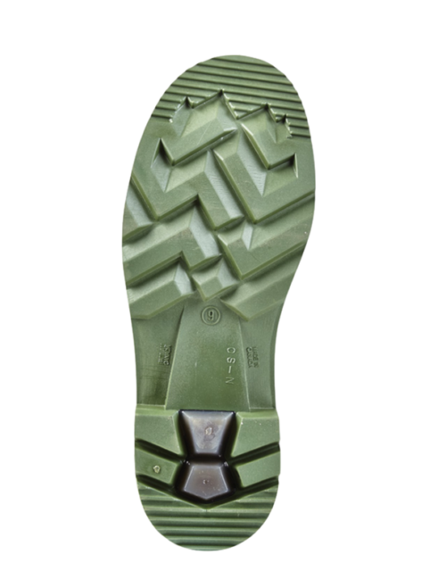 9665 Baffin Enduro (2) 9665 Baffin Enduro (2)