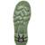 9665 Baffin Enduro (2)