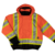 S413 WK 3in1 Bomber (1)