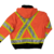S413 WK 3in1 Bomber (2)