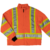 S413 WK 3in1 Bomber (3)