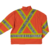 S413 WK 3in1 Bomber (4)