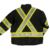 S426 Work King 5in1 Jacket (3)