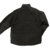 S426 Work King 5in1 Jacket (4)