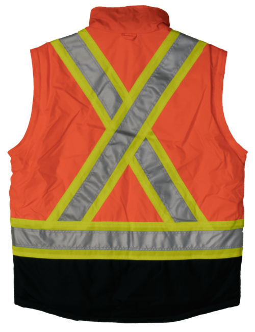 S426 Work King 5in1 Jacket (5) S426 Work King 5in1 Jacket (5)