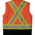 S426 Work King 5in1 Jacket (5)