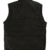S426 Work King 5in1 Jacket (6)
