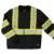 S432 WK Quilted Jacket (1)