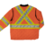S432 WK Quilted Jacket (4)