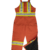 S757 WK Lined Bib (1)