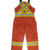 S757 WK Lined Bib (2)