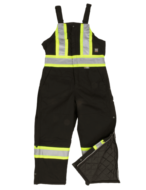 S757 WK Lined Bib (3)