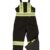 S757 WK Lined Bib (3)
