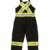 S757 WK Lined Bib (4)