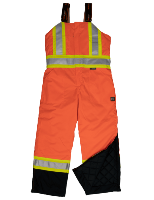 S798 WK WP Lined Bib (1)