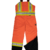 S798 WK WP Lined Bib (1)